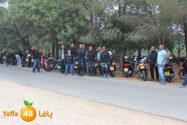 yaffa bikers 0608 (61).JPG